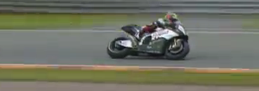 clasificacion motogp: resultado carrera motogp gp Alemania Sachsenring 2014 blog jrvm clasificacion motogp: resultado carrera motogp gp Alemania Sachsenring 2014