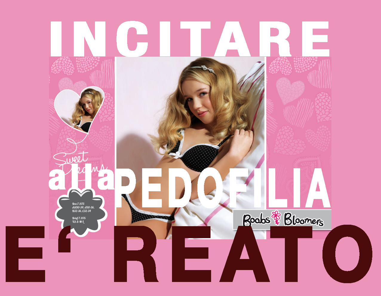 fare amore in macchina è reato