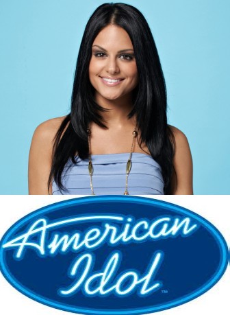 american idol pia pictures. american idol pia photos.