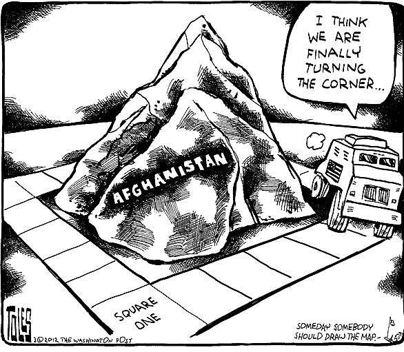afghan%2Bturn%2Bcorner.jpg