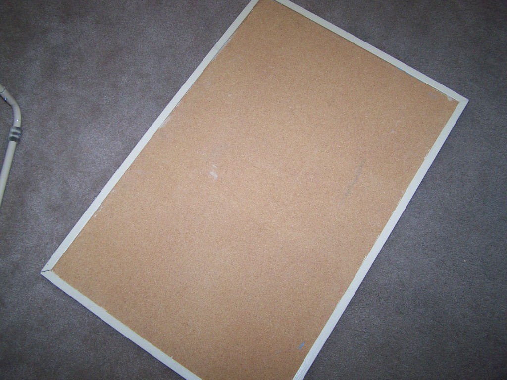 sei lifestyle Beautiful Bulletin Boards