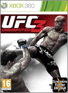 Games Free Brasil Download Jogos Tis Wii Xbox Psp Games Free Brasil Download Jogos Tis Wii Xbox Psp
