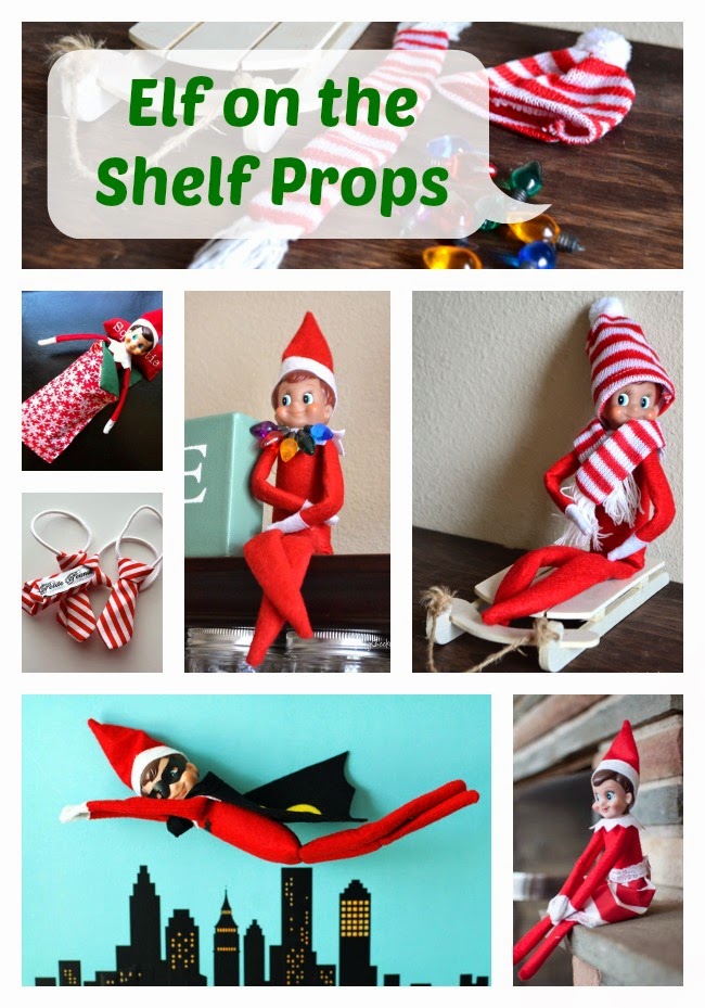 http://www.poofycheeks.com/2013/11/where-to-find-elf-on-shelf-props.html