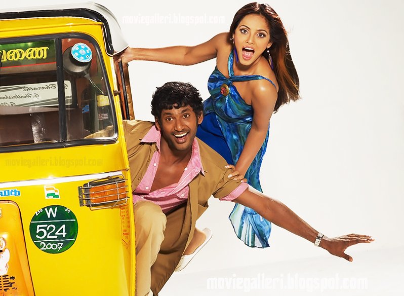 Actressimageszb Theeratha Vilayattu Pillai Movie Stills actressimageszb blogger