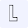 lare web