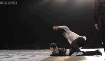1373912116_awesome_break_dancing_team_ch