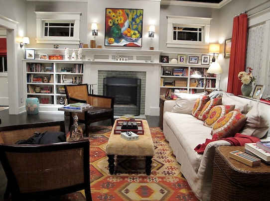 90 artsy home decor iron bed by artsy fartsy in adjectives