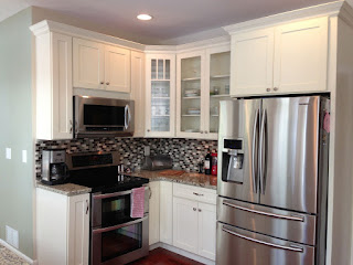 Kitchen Organizer Kitchen Organizer