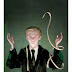 Edição ilustrada de "Harry Potter" será lançada em 2016