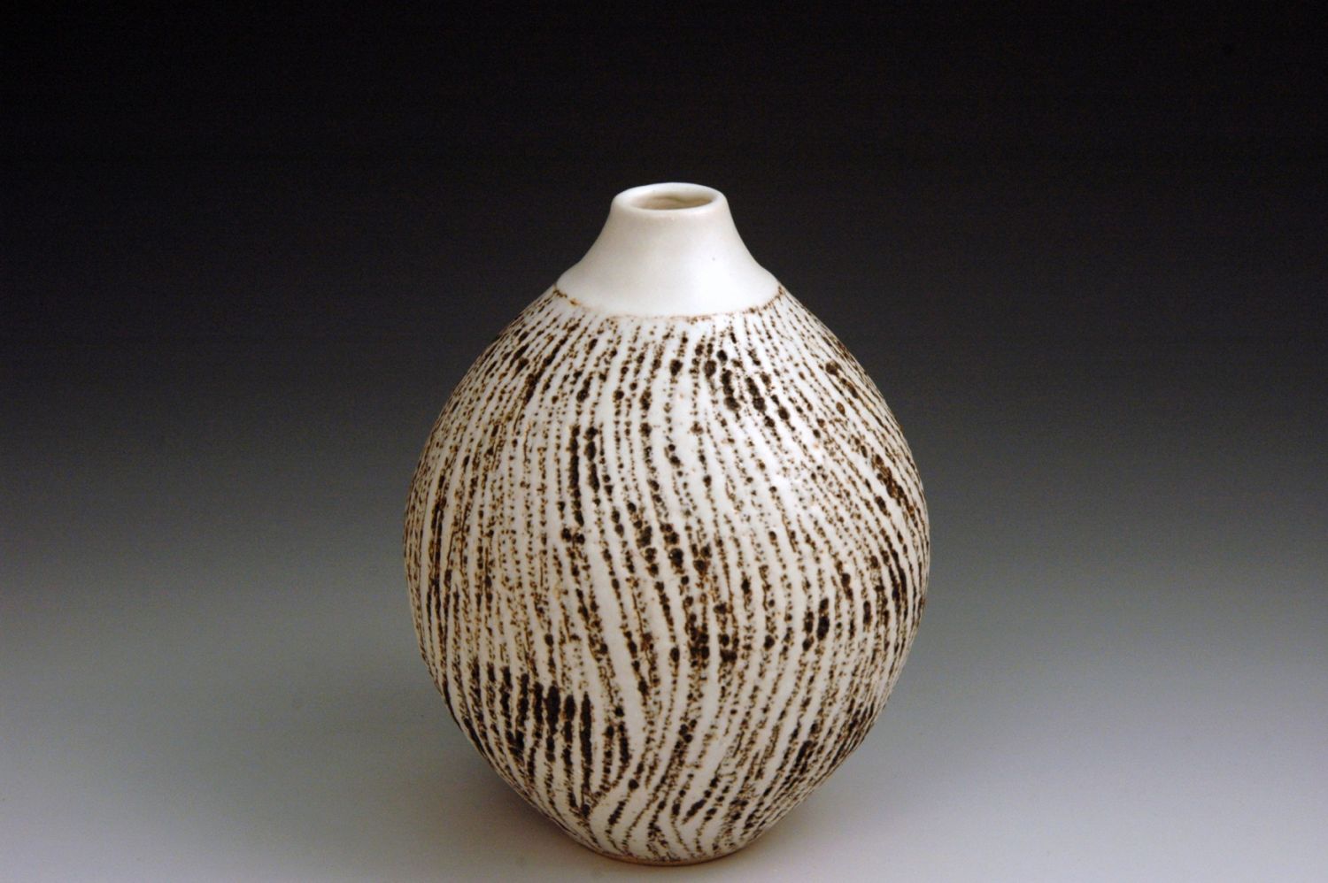 Quest For Contentment Pottery Contemporary, Japanese, Interesting Forms, and Other Vessels Of