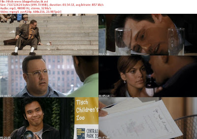 Descargar hitch especialista en seduccion latino mp4 to avi gratis Descargar hitch especialista en seduccion latino mp4 to avi gratis