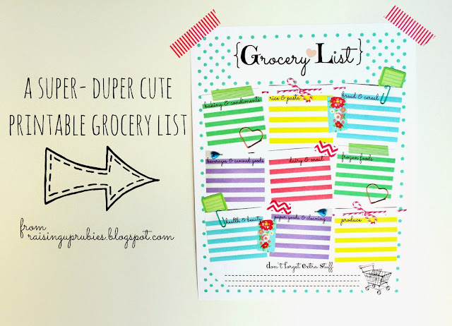 Free grocery coupons uk 2019
