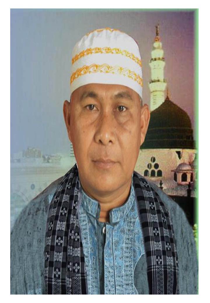 Inilah Ulama Ulama Murid Abuya Muda Waly Yang Masih Hidup Inilah Ulama Ulama Murid Abuya Muda Waly Yang Masih Hidup
