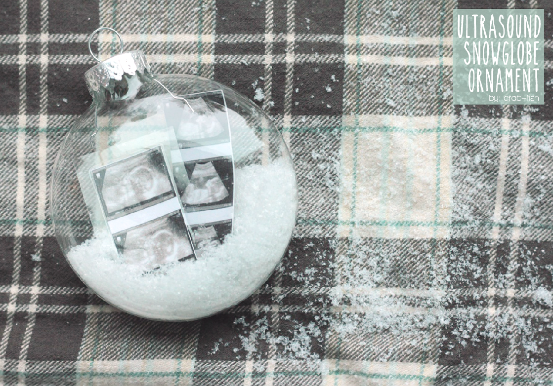 sonogram picture frame ornament crafts sonogram picture frame ornament crafts