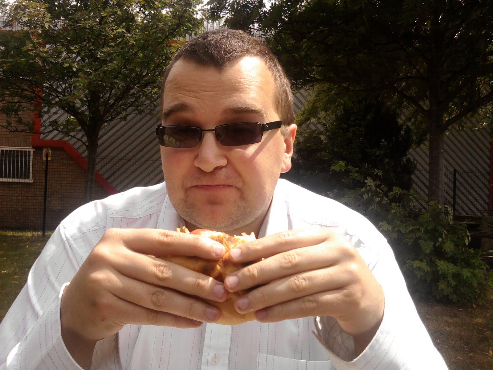 Poobs Vs Food Poobs Vs Double Breakfast Bin Lid Challenge