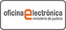 Sede Electrónica