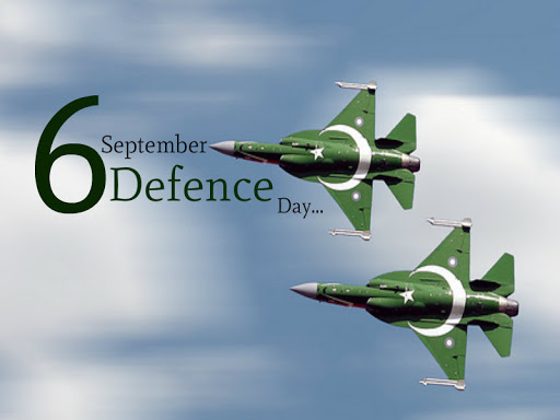 Pakistan Defence Day 6th September HD Wallpapers day text messages, self defence quotes, defence day essay, national defence day, defence day 2015, youm e difa essay urdu, youm e difa speech in urdu, youm e difa shayari, youm e difa poetry, youm e takbeer mubarak, youm e takbeer day, yom e takbeer, youm e takbeer 28 may