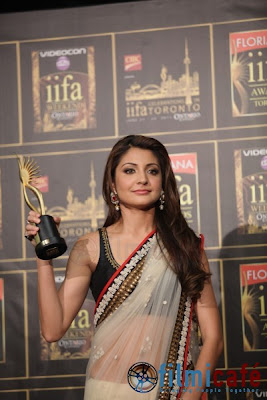 Anushka