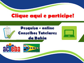 Pesquisa Online