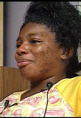 Forum on this topic: Woman Kidnapped at Birth 18 Years Ago , woman-kidnapped-at-birth-18-years-ago/ Communication on this topic: Woman Kidnapped at Birth 18 Years Ago , woman-kidnapped-at-birth-18-years-ago/
