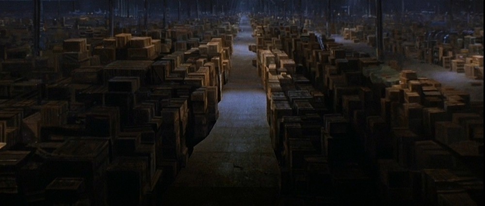 raiders+warehouse.jpg
