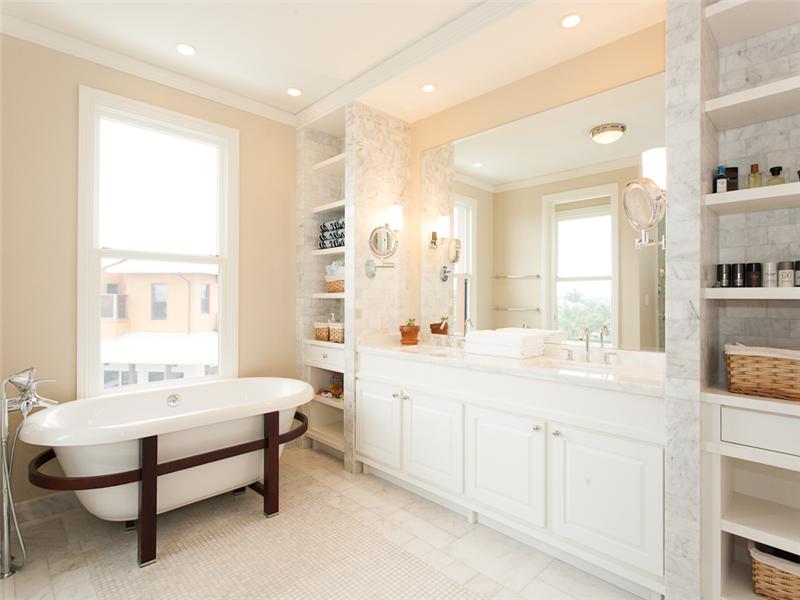 Beige Bathroom Designs good beige bathroom ideas hd9h19 Ritz Carlton Cayman Island Golf Course Bathrooms Anyone Beige Bathroom Designs best beige bathroom tiles design ideas remodel pictures Ritz Carlton Cayman Island Golf Course Bathrooms Anyone