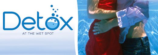Hard rock casino biloxi detox