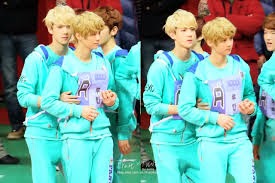 My Kpop World Last Christmas Hunhan Oneshoot Special Christmas My Kpop World Last Christmas Hunhan Oneshoot Special Christmas