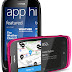 Nokia Lumia 610 now available in the Phillipines