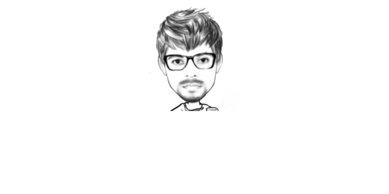 Internet Marketer Bhagat Ghavri