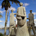Parabéns, Campina Grande