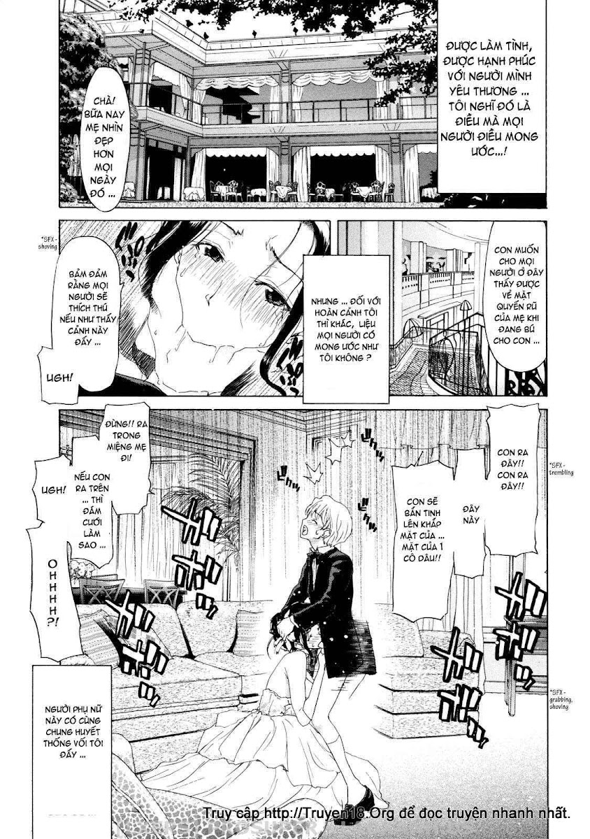 TRUYEN HENTAI ONLINE2H MAMA Mẹ yêu hentai loạn luân 1 TRUYEN HENTAI ONLINE2H MAMA Mẹ yêu hentai loạn luân