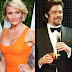 Cameron Diaz+Benicio Del Toro Agent Century 21