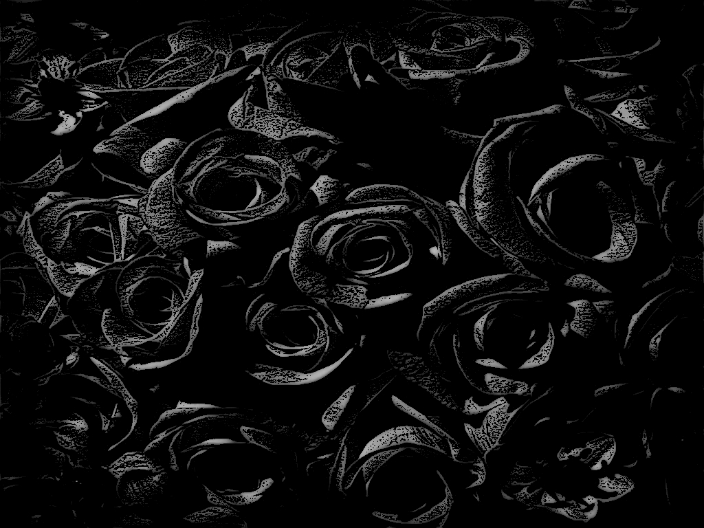 Gothic Dark Wallpapers   Download Free Dark Gothic Backgrounds