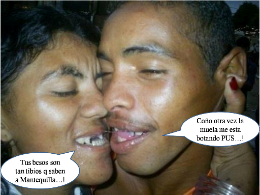CANCIONES DE BESOS canciones de besos:
