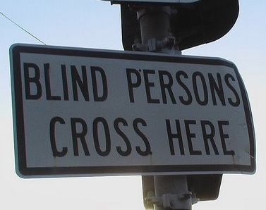 WHEN MY LOVE FOR YOU WAS BLIND when my love for you was blind: