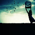 Sri Lanka: A freedom less level field -2012