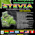 Organizan el IV Simposio Internacional de la Stevia