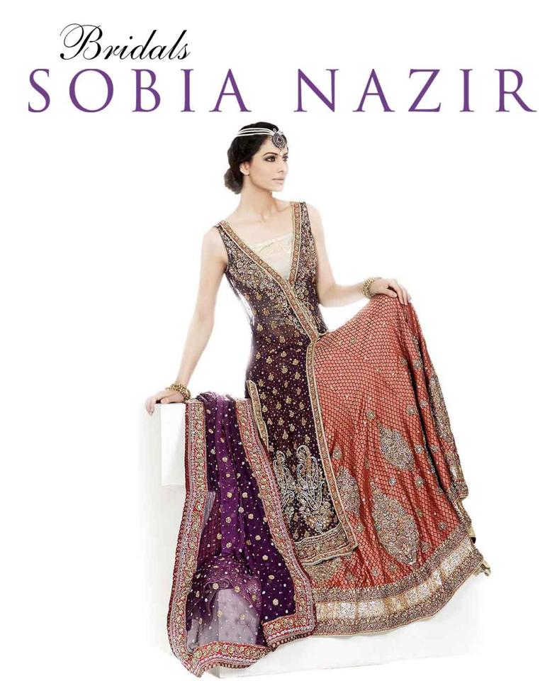 Wedding Dress Magazines Free Wedding Dress Magazines Free