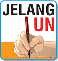 Soal UN SMP 2015 Matematika Beserta Kunci Jawabannya Muiz-Techno Soal UN SMP 2015 Matematika Beserta Kunci Jawabannya Muiz-Techno