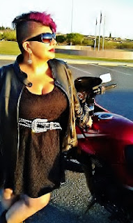 Leather-Jacket-Ladies