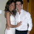 Kevin Jonas & Danielle Deleasa Wedding Pictures thumbnail