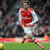 Can Arsenal win the title?