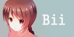 Parabéns Vin-kun! Gif3