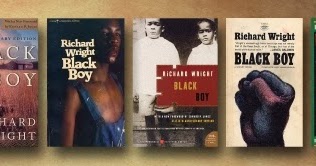 a review of the autobiography black boy about richard wrights life A guide to richard wright's black boy that provides an overview of the author's life, a plot summary and analysis, background information, a character list, and selections from critical essays about the autobiography. a review of the autobiography black boy about richard wrights life A guide to richard wright's black boy that provides an overview of the author's life, a plot summary and analysis, background information, a character list, and selections from critical essays about the autobiography.