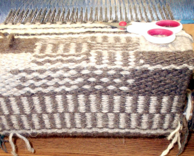 RVing The USA is our BIG Backyard 10th Annual Jason Collingwood