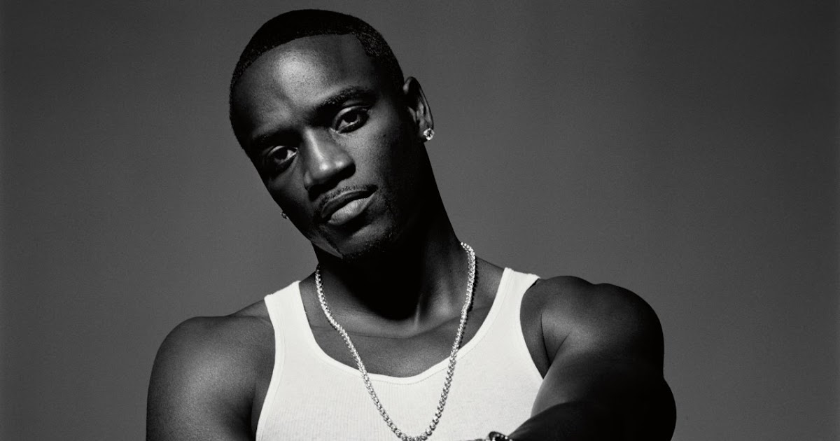 Akon smack that video youtube