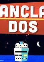 Anclados Temporada 1 Anclados Temporada 1