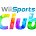 Nintendo anuncia Wii Sports Club com modo online e equipas regionais