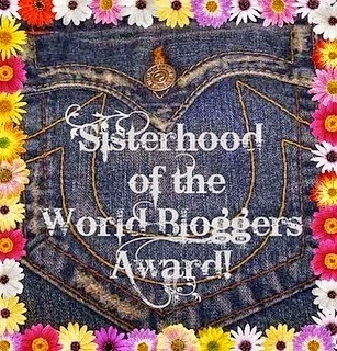 http://4.bp.blogspot.com/-R_g3a35mCq8/VHSwetZ6IJI/AAAAAAAAAy4/U_OSpPg2clQ/s1600/Sisterhood.jpg